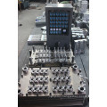 preform pet mould(48CAVITY) HOT RUNNER